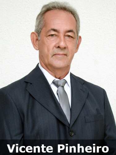 Vicente Pinheiro (500x375)