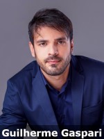 Guilherme Gaspari - Legislatura 2025-2028 (150x200)