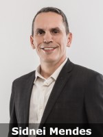 Sidnei Mendes - Legislatura 2025-2028 (150x200)
