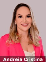 Andreia Cristina - Legislatura 2025-2028 (150x200)