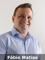 Fábio Matias - Legislatura 2025-2028 (150x200)